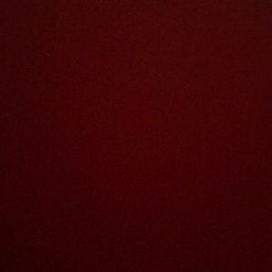 Meet your Posher, Ruby